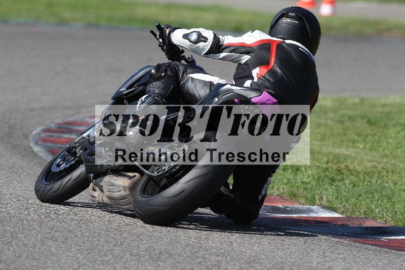 /13 01.05.2025 Speer Racing ADR/Gruppe gelb/69